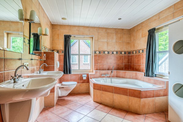 Medium property photo - Rijf 10, 5291 NW Gemonde